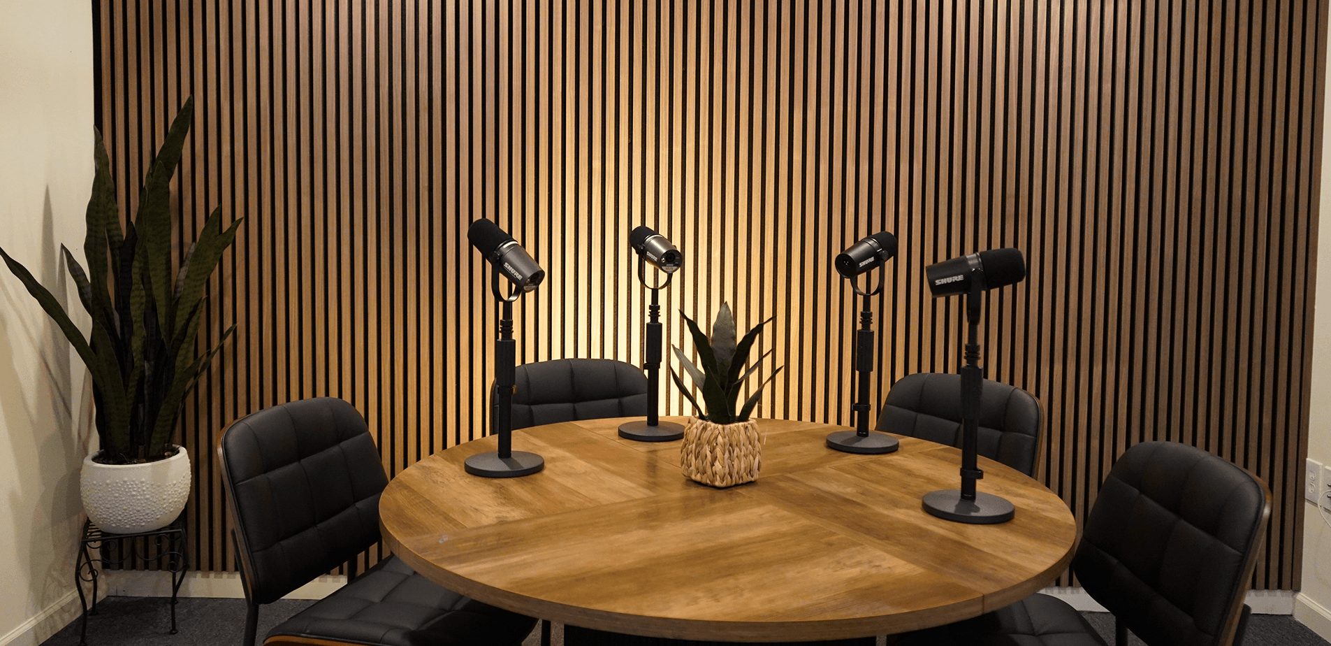 Table Studio